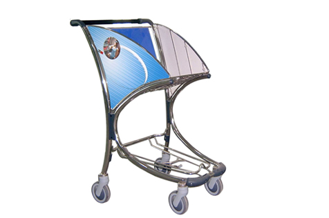 RS-TC-01