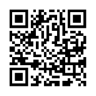 這里是您的網(wǎng)站名稱